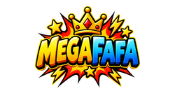 daftar slot jackpot